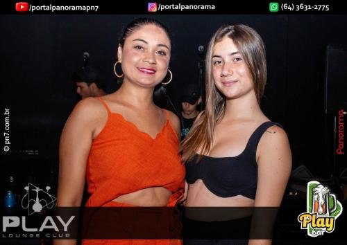 Inauguracao-do-Play-Lounge-Club-13