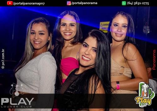 Inauguracao-do-Play-Lounge-Club-15