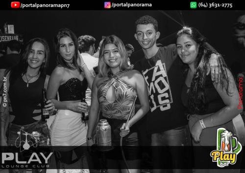 Inauguracao-do-Play-Lounge-Club-2
