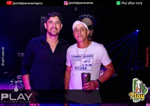 Inauguracao-do-Play-Lounge-Club-20