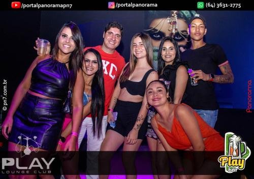 Inauguracao-do-Play-Lounge-Club-22