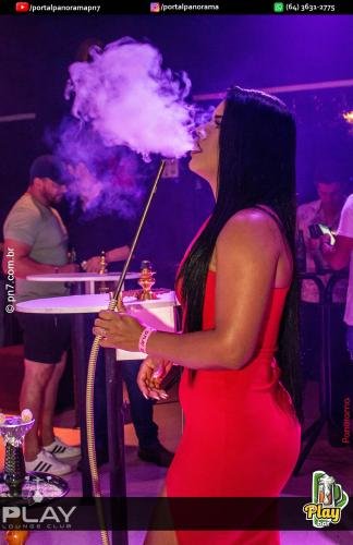 Inauguracao-do-Play-Lounge-Club-26