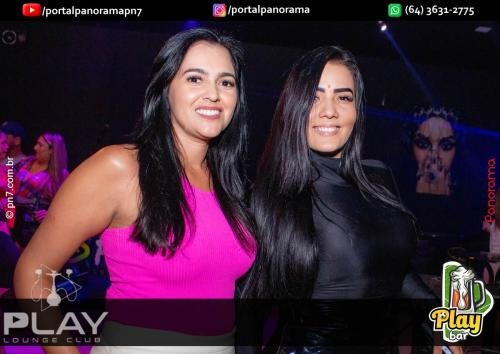Inauguracao-do-Play-Lounge-Club-27