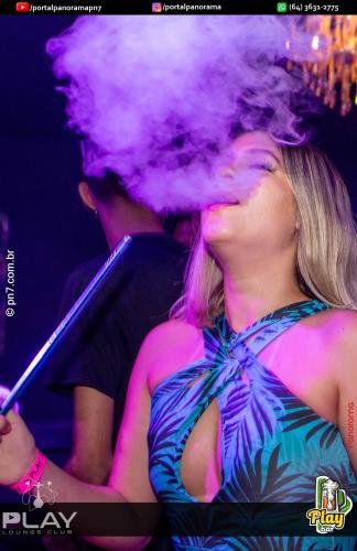 Inauguracao-do-Play-Lounge-Club-3