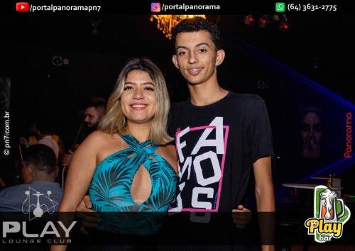 Inauguracao-do-Play-Lounge-Club-30