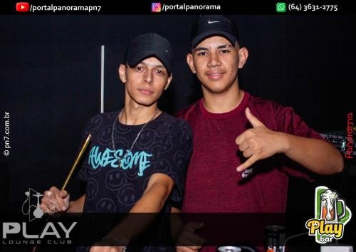 Inauguracao-do-Play-Lounge-Club-32