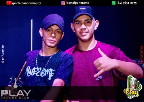 Inauguracao-do-Play-Lounge-Club-33