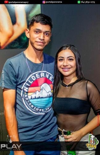 Inauguracao-do-Play-Lounge-Club-36