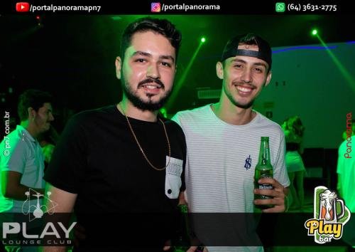 Inauguracao-do-Play-Lounge-Club-37