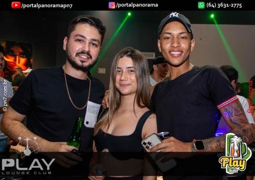Inauguracao-do-Play-Lounge-Club-38