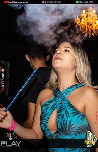 Inauguracao-do-Play-Lounge-Club-4