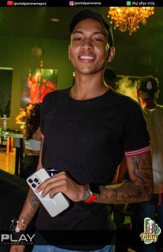 Inauguracao-do-Play-Lounge-Club-41
