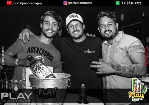 Inauguracao-do-Play-Lounge-Club-45