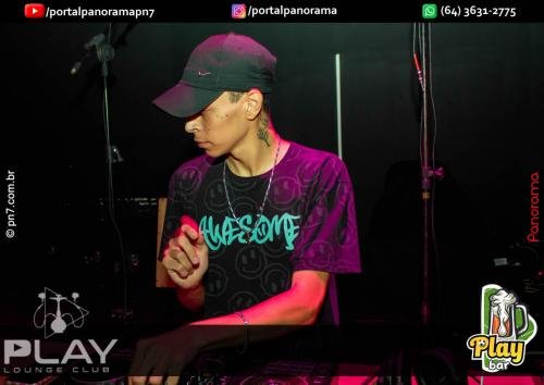 Inauguracao-do-Play-Lounge-Club-48