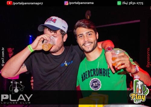 Inauguracao-do-Play-Lounge-Club-49