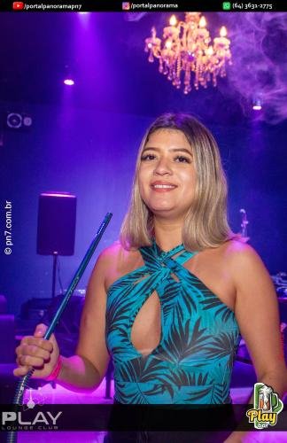 Inauguracao-do-Play-Lounge-Club-5