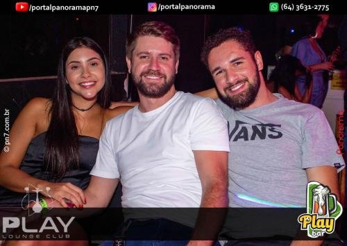 Inauguracao-do-Play-Lounge-Club-50