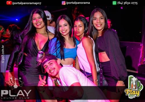 Inauguracao-do-Play-Lounge-Club-53
