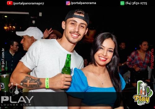 Inauguracao-do-Play-Lounge-Club-55