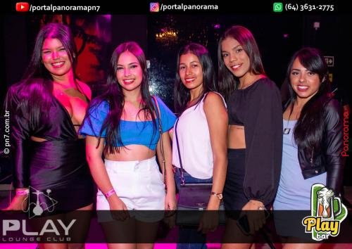 Inauguracao-do-Play-Lounge-Club-57