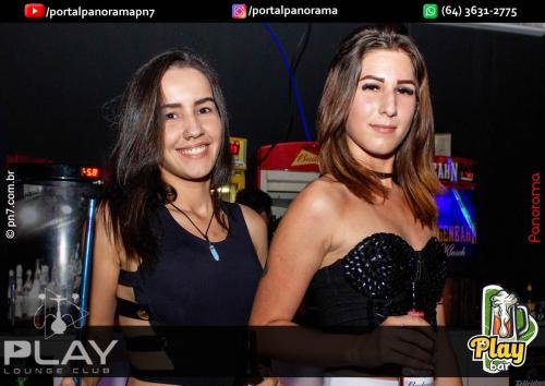 Inauguracao-do-Play-Lounge-Club-6