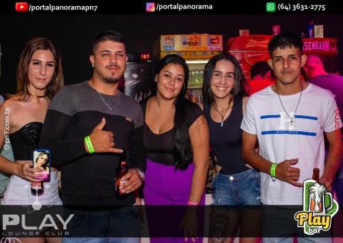 Inauguracao-do-Play-Lounge-Club-63
