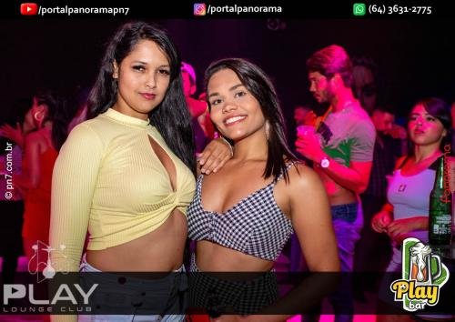 Inauguracao-do-Play-Lounge-Club-64