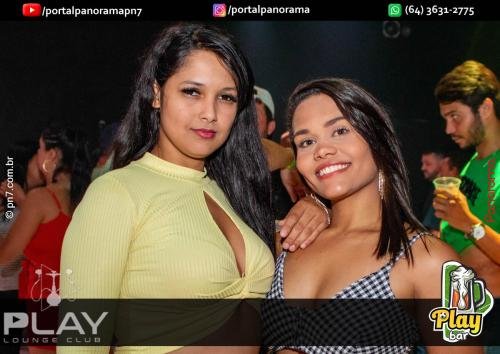 Inauguracao-do-Play-Lounge-Club-65