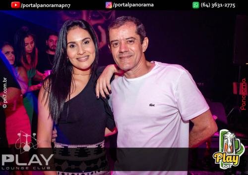 Inauguracao-do-Play-Lounge-Club-67
