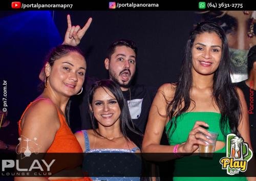 Inauguracao-do-Play-Lounge-Club-68