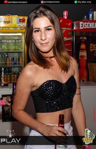 Inauguracao-do-Play-Lounge-Club-7