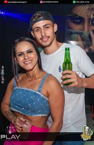 Inauguracao-do-Play-Lounge-Club-71