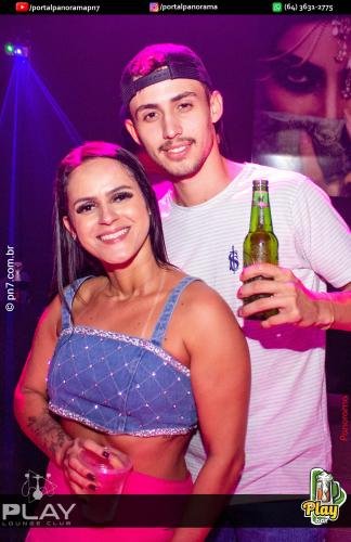Inauguracao-do-Play-Lounge-Club-72