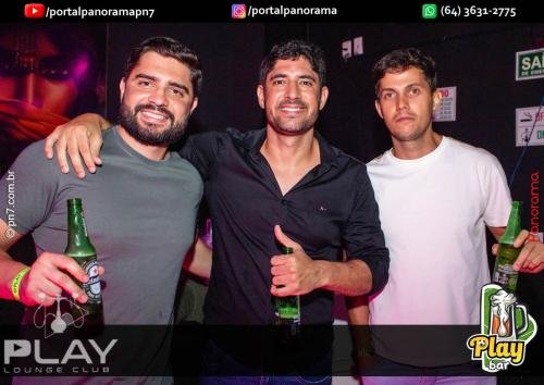 Inauguracao-do-Play-Lounge-Club-75