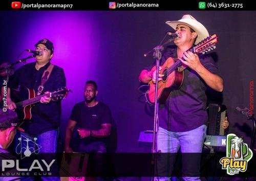 Inauguracao-do-Play-Lounge-Club-76