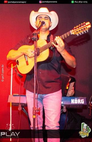 Inauguracao-do-Play-Lounge-Club-77