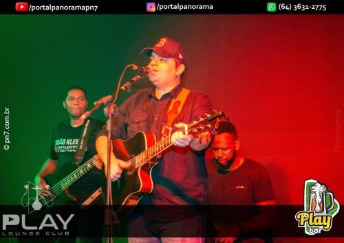 Inauguracao-do-Play-Lounge-Club-79