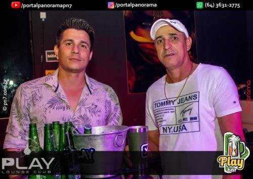 Inauguracao-do-Play-Lounge-Club-8