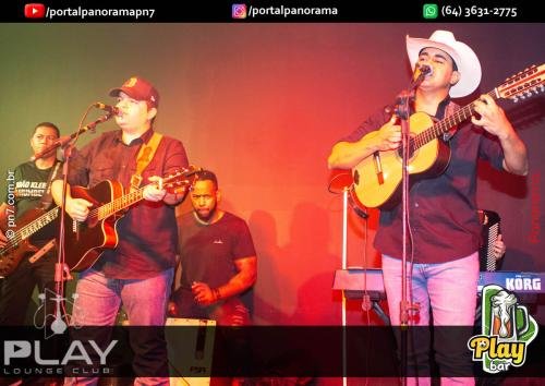 Inauguracao-do-Play-Lounge-Club-80