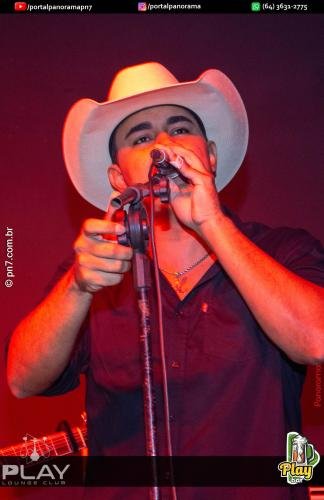 Inauguracao-do-Play-Lounge-Club-82