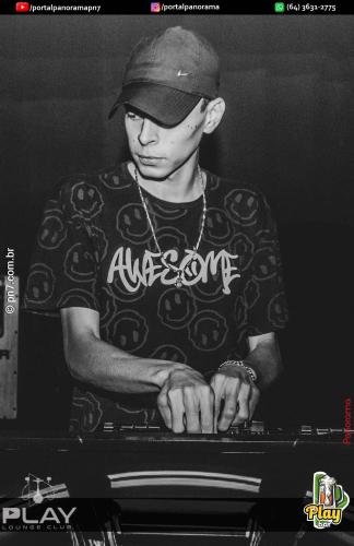 Inauguracao-do-Play-Lounge-Club-9