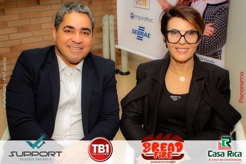 Incubadora-de-Novos-Escritorios-OAB-1