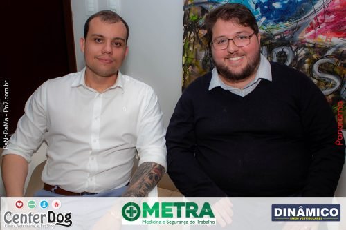 Incubadora-de-Novos-Escritorios-OAB-10