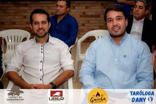 Incubadora-de-Novos-Escritorios-OAB-11