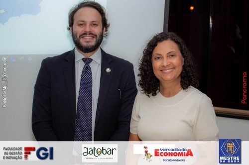 Incubadora-de-Novos-Escritorios-OAB-12