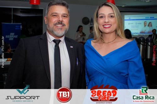 Incubadora-de-Novos-Escritorios-OAB-13