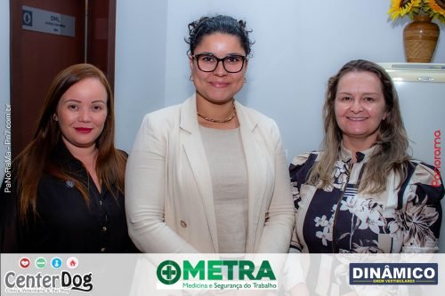 Incubadora-de-Novos-Escritorios-OAB-14