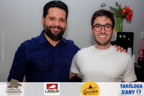 Incubadora-de-Novos-Escritorios-OAB-15