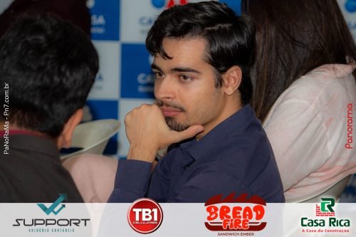 Incubadora-de-Novos-Escritorios-OAB-17