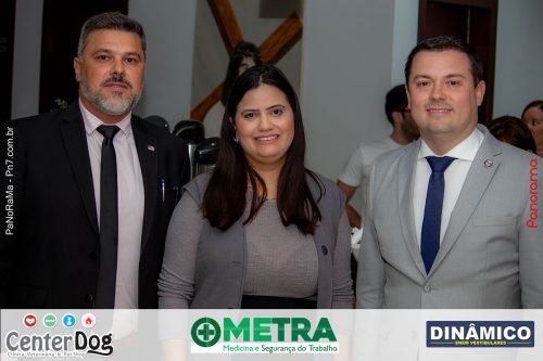 Incubadora-de-Novos-Escritorios-OAB-18